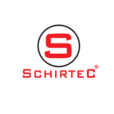 Активний блискавкозахист SCHIRTEC™