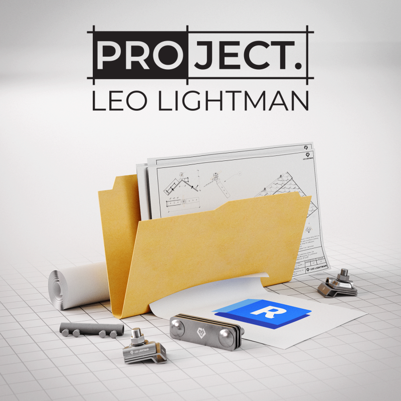 ВСІ СІМЕЙСТВА + ШАБЛОН