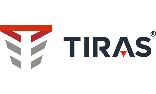 TIRAS Technologies