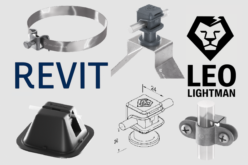 ТРИМАЧІ / HOLDERS