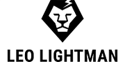 LEO LIGHTMAN™