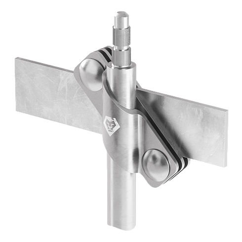 205013 З'єднувач Cant D20 (Ni)