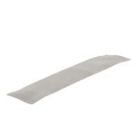 337040 Стрічка ПВХ до New Pyramida (PVC)