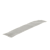 337040 Стрічка ПВХ до New Pyramida (PVC)