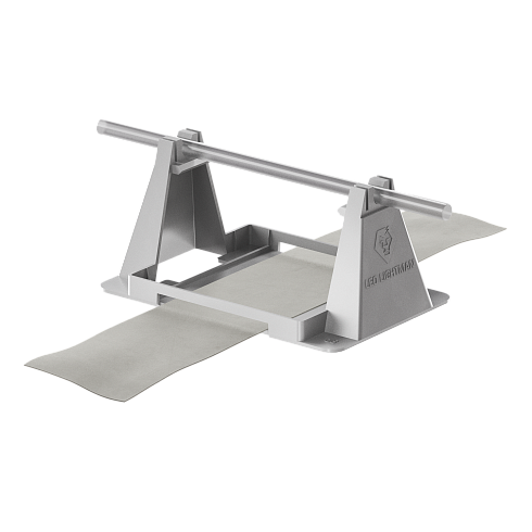 337040 Стрічка ПВХ до New Pyramida (PVC)