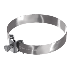 Купити тримачі / LEO LIGHTMAN™ / блискавкозахист