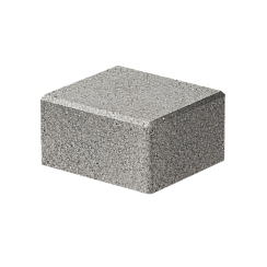 337030 Бетонна вставка до New Pyramida 1 кг (Con)