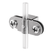 310133 Тримач дроту Fix D8-10 (Ni)