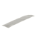 337040 Стрічка ПВХ до New Pyramida (PVC)