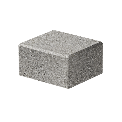 337030 Бетонна вставка до New Pyramida 1 кг (Con)