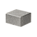 337030 Бетонна вставка до New Pyramida 1 кг (Con)
