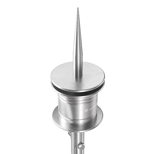 425803 Блискавкоприймач для ESE 8 м (Ni)