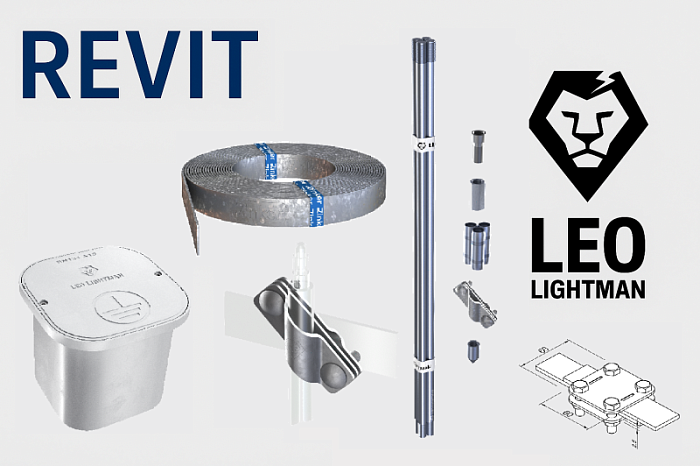 УЗЕМЛЕННЯ / EARTHING