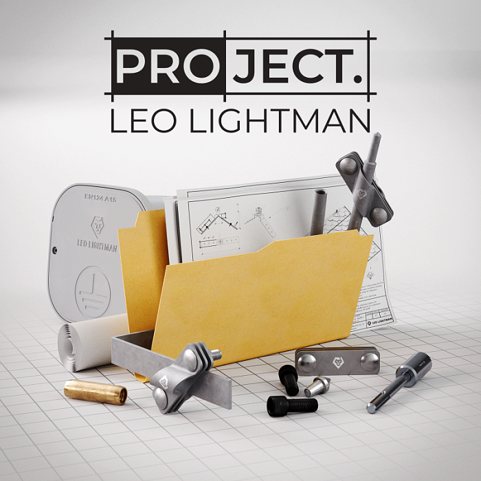 УЗЕМЛЕННЯ / EARTHING