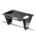 337079 Тримач New Pyramida 10 мм чорний без бетону (Pe)