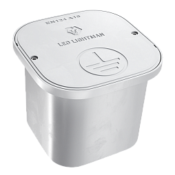 Супутні товари, аксесуари