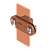 314144 Тримач смуги Fix B30 (Cu)